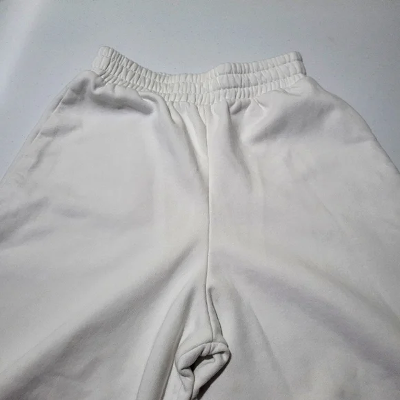 Zara sweatpants EUC - Picture 2 of 5